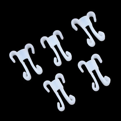 Anti Snore Nose Clip | Quiet Sleep Aid for Better Breathing