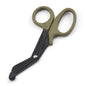 Medical Scissors | Trauma Shears for Emergency and First Aid