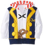 Autumn Infant Hooded Knitting Outwear coat / Jacket For Newborn Baby Boys GirlIn Modern New Elegant Design
