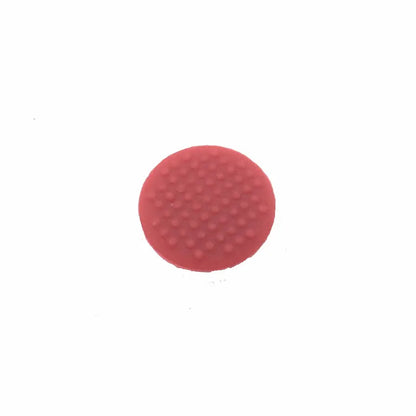 2PCS C Stick Replacement Grip Cap for New Nintendo 3DS XL LL | Comfortable Joystick Cover