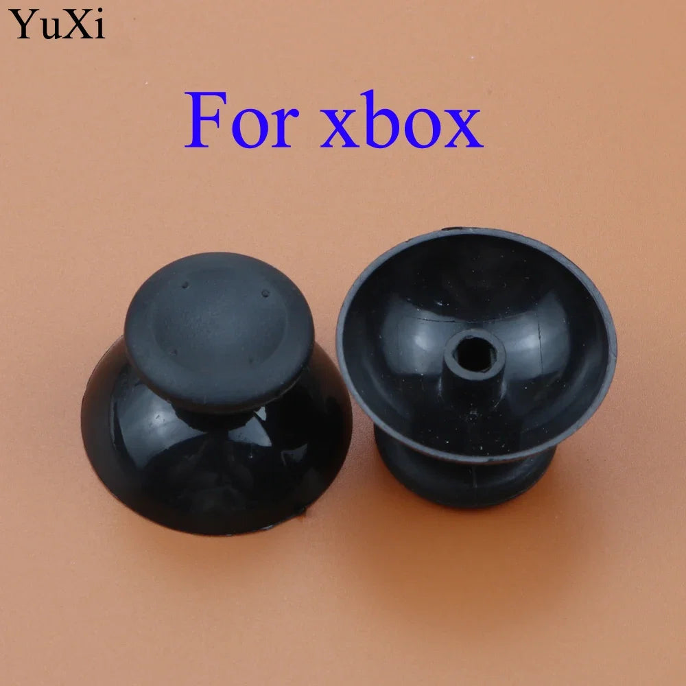 Analog Thumbstick Replacement | Universal Controller Joystick Part
