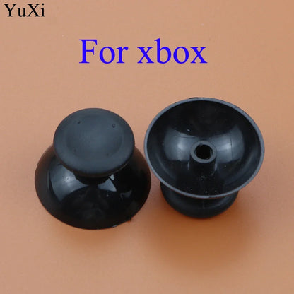 Analog Thumbstick Replacement | Universal Controller Joystick Part