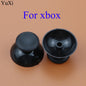 Analog Thumbstick Replacement | Universal Controller Joystick Part