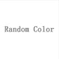 NEW 2021 Fashion Fire Flame Sunglasses For Women With Brand Design Rimless Wave Eyewear Luxury Trending Narrow Style