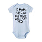 Printed Funny Newborn Baby Romper Infant Cotton with Short Sleeve for Baby Girl/Boy New Born Clothes For Kids