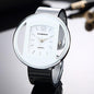Women Watches New Luxury Brand Bracelet Watch Gold Silver Dial  Lady Dress Quartz Clock Hot For Women and Girls