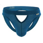 BRAVE PERSON Men's Sexy Jockstrap Underwear