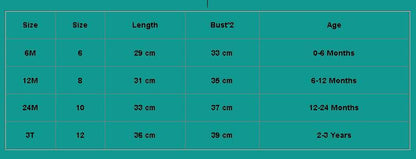 Winter Baby Girls Fur Warm with Cute Rabbit Ears Cloak Coat In Elegant Modern Style For Baby Girls
