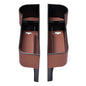 Multifunctional Car Seat Gap Storage Box Cup PU Leather Pocket Catcher Organizer Phone Bottle Cups Holder Car Accessories