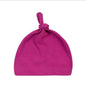 New Baby Sleeping Hat Unisex Modern  Patterns Soft Cute Baby Cap Toddler Infant Cap For Baby Boys and Kids