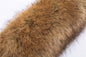 Sleeping Bag Baby Sleepsack For Stoller Thick Blanket Soft Warm Envelope For Newborn Sleep Bags With Footmuff For Baby