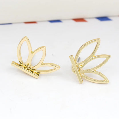 Korean Sweet Small Daisy Stud Earring For Women Zircon Flower Girls Fashion Earrings Trend Party Jewelry Gift