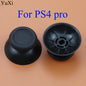 Analog Thumbstick Replacement | Universal Controller Joystick Part