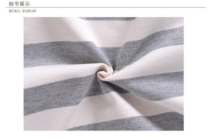 Luxury Printed New Trend Newborn Baby Hooded  Cotton Sweater For Baby Girl/boys In Elegant Modern Luxury Style With Unicorn