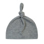 New Baby Sleeping Hat Unisex Modern  Patterns Soft Cute Baby Cap Toddler Infant Cap For Baby Boys and Kids