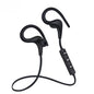 STEVVEX Bluetooth Earphone Wireless Headphones Mini Handsfree Stereo Bluetooth Headset With Mic Hidden Earbuds For Smart phones