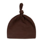 New Baby Sleeping Hat Unisex Modern  Patterns Soft Cute Baby Cap Toddler Infant Cap For Baby Boys and Kids