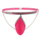 BRAVE PERSON Men's Underwear Sexy Jockstrap
