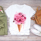 wholesale bulk plain t shirts
