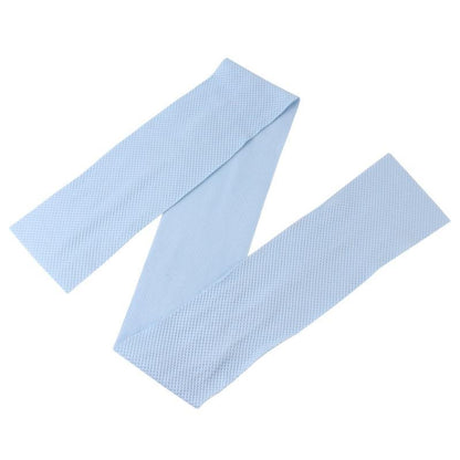 Elastic Candy Solid Color Head Wrap Newborn Head bands Bowknot Bows for Baby Girl Hair Accessories