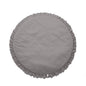 Baby Play Mat Infant Playmat Cotton Crawling Mat kids Game Rugs Children Room Floor Carpet Decorative Carpet For  Photo Props For Kids
