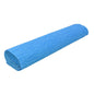 Colored Crepe Paper Roll 25cm x 250cm | DIY Craft and Gift Wrapping Paper