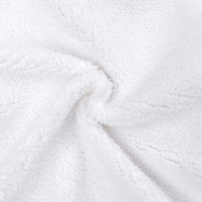 Fashion Spring Baby Coat Lamb Cashmere baby Boy Girl Baby Clothes Infant in Elegant Coat