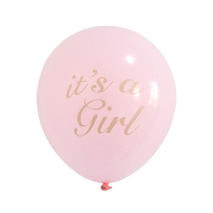 Luxury NEW High Quality Decor Ballons 10/20/30/40pcs Happy Birthday Balloon Latex Ballon Inflatable Birthday Party Decoration Baloons Anniversaire