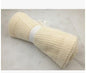 Baby Blanket Cotton Super Soft Blankets Newborn Swaddle Infant Wrap Bath Towel Girl Boy Stroller