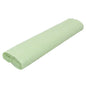 Colored Crepe Paper Roll 25cm x 250cm | DIY Craft and Gift Wrapping Paper