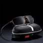 New Luxury Elegent Cutom Sunglasses Driving Shades Sun Glasses For Men and Boys With UV400 Protection