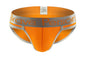 Brave Person Men's Cotton Underwear Men Briefs
