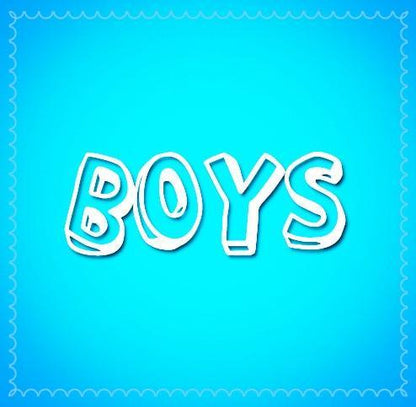 Modern Interesting 5pcs Baby Pants pack 0-2years PP pants trousers Baby Infant Cartoon For Boys And Girls Clothing Pants Set