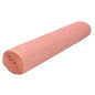 Colored Crepe Paper Roll 25cm x 250cm | DIY Craft and Gift Wrapping Paper