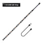 12V RGB 4pin LED Strip Light for PC Case | Motherboard Sync Decor