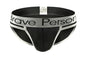 Brave Person Men's Cotton Underwear Men Briefs