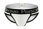 Brave Person Men's Cotton Underwear Men Briefs