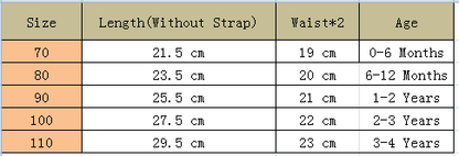 Luxury Modern Summer Fashion Toddler Kids Baby Girls Floral Printing Sleeveless Clothes Party  Strap Tutu Dress For Girls