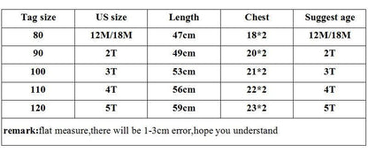 Ballet Luxury Modern Summer Baby Girl Outfit Christening Newborn Gown for Children Kids Dress
