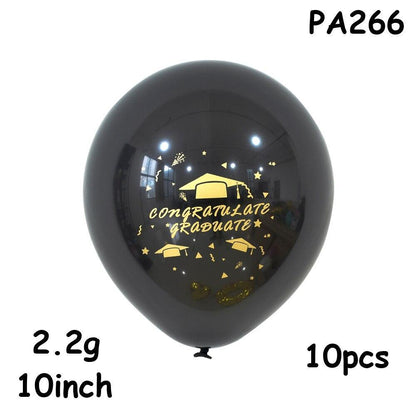 Luxury NEW High Quality Decor Ballons 10/20/30/40pcs Happy Birthday Balloon Latex Ballon Inflatable Birthday Party Decoration Baloons Anniversaire