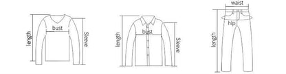 Kids Girls Fashion Spring Dresses Cute with no Sleeves Children Dress For Newborn Girls