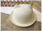 Elegant Summer Baby Hat Cap Children Breathable Straw Hat Kids For Boys and Girls Hats With cat ears