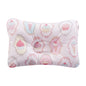 Nursing Pillow For Baby Pillow Prevent Flat Head Shaping ,Baby Room Decoration In Modern  Design WIth Animal Print