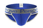 Brave Person Men's Cotton Underwear Men Briefs