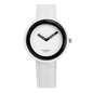 Vintage Retro Classic Fashion Women's Watches Leather Ladies Watch Women Watches Girl Watch Simple Clock For Women and Girls In great style