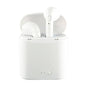 Wireless Earpiece Bluetooth 5.0 Earphones sport Earbuds Headset With Mic For smart Phone all android and IOS Devices