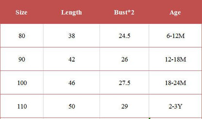 Kids Summer Cotton Linen Dress with Plain Short sleeve  Party A-line dress For Small Girls 1-3 Years