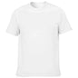 This Guy Is Going To Be A Daddy T-Shirt