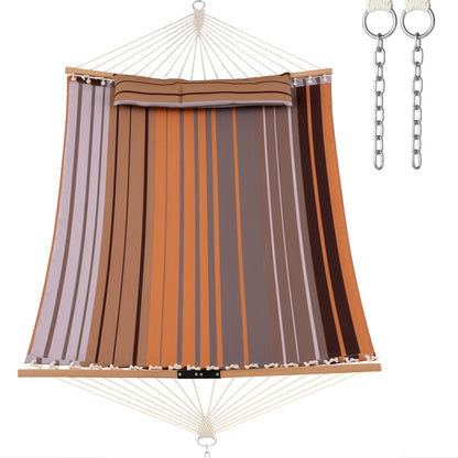 Patio Hammock Foldable