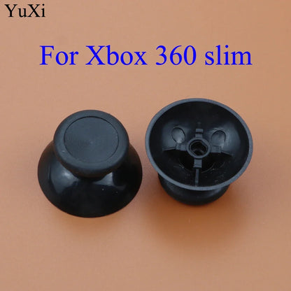 Analog Thumbstick Replacement | Universal Controller Joystick Part